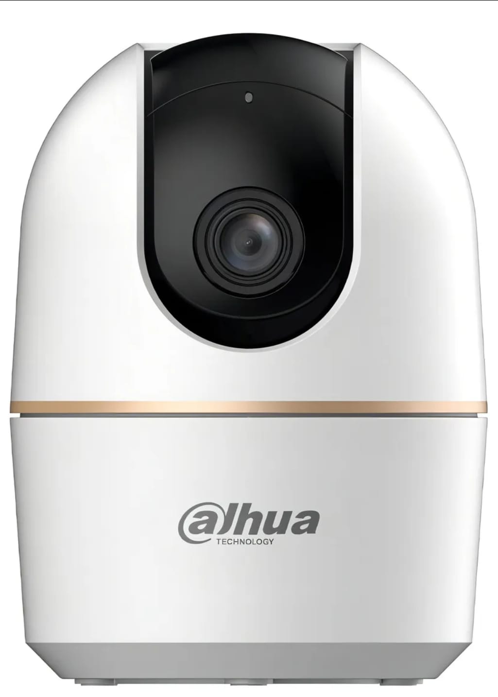 Cámara WiFi Dahua 3mp con IA
