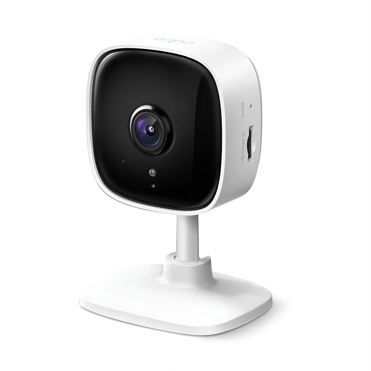 Cámara  Wifi Tapo 1080p