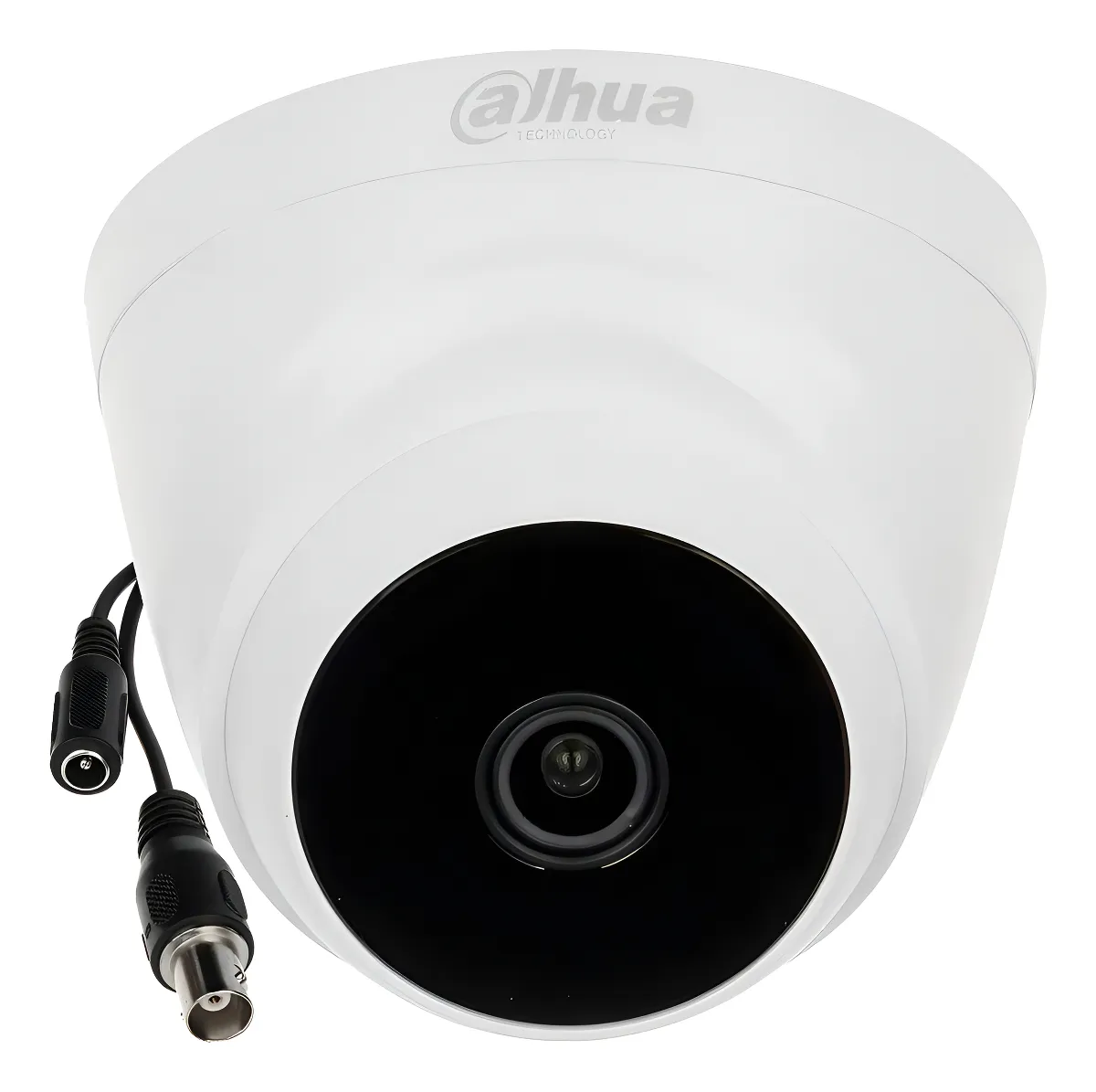 Cámara Domo Dahua 2MP Full HD