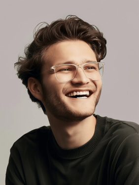 Liam Johnson