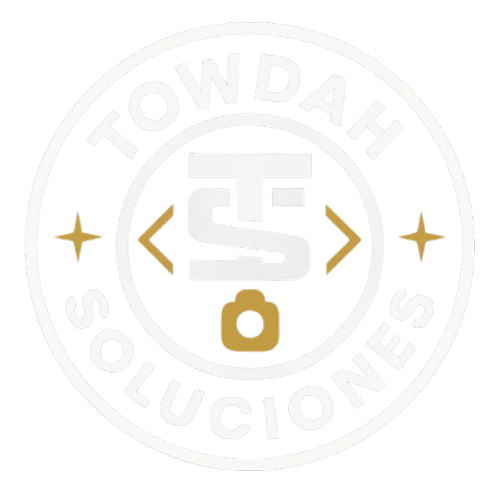 Towdah Soluciones